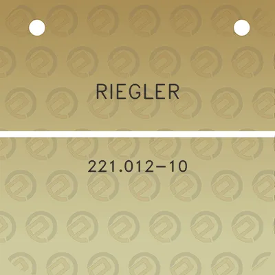 riegler-221012-10