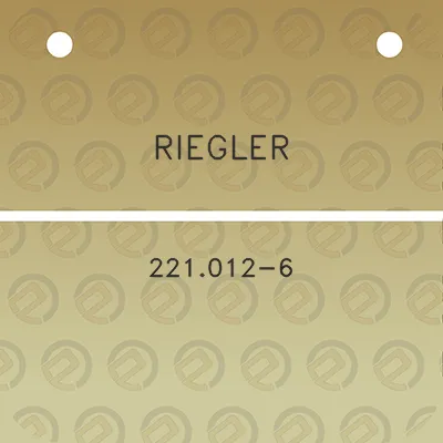 riegler-221012-6