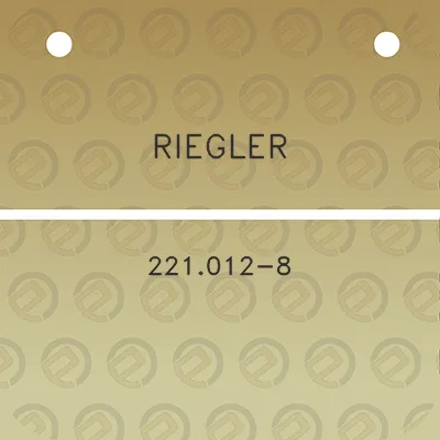 riegler-221012-8