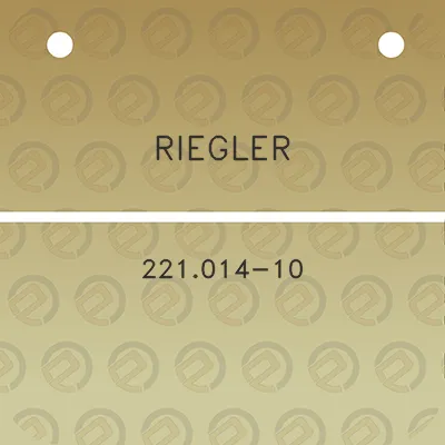 riegler-221014-10