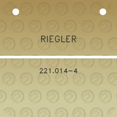 riegler-221014-4