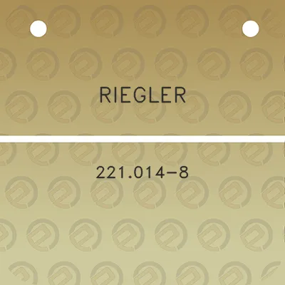 riegler-221014-8