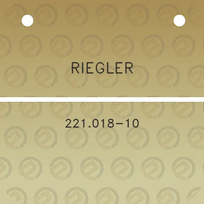 riegler-221018-10