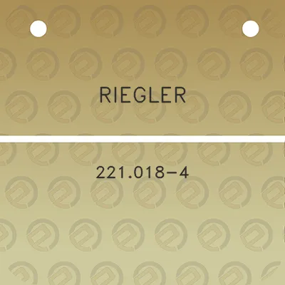 riegler-221018-4