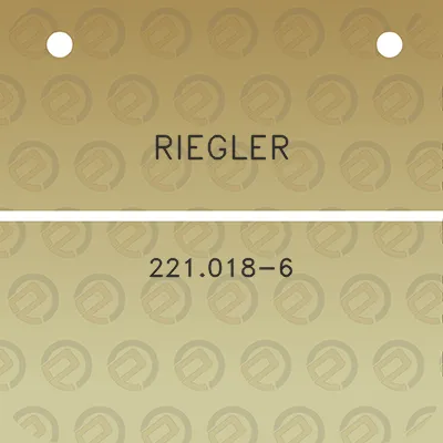 riegler-221018-6