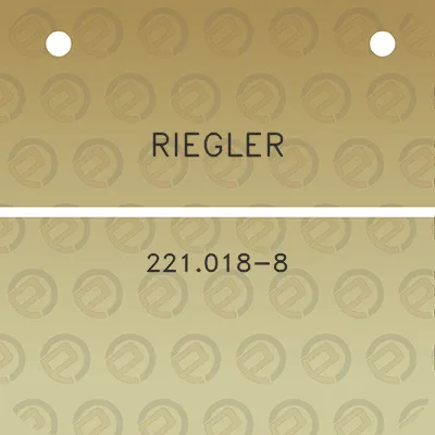 riegler-221018-8