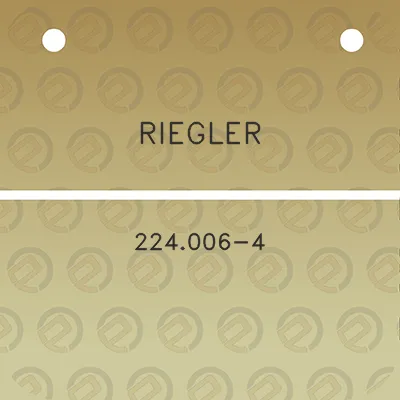 riegler-224006-4