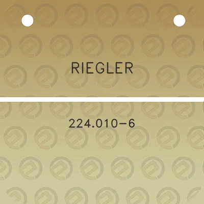 riegler-224010-6