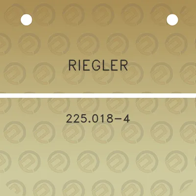 riegler-225018-4