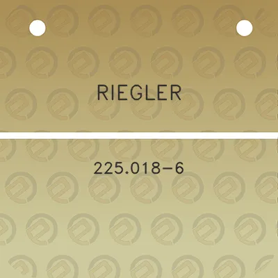 riegler-225018-6