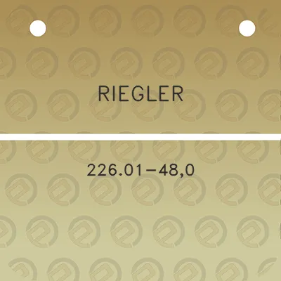 riegler-22601-480