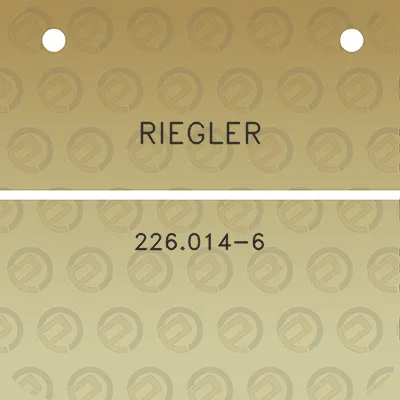 riegler-226014-6