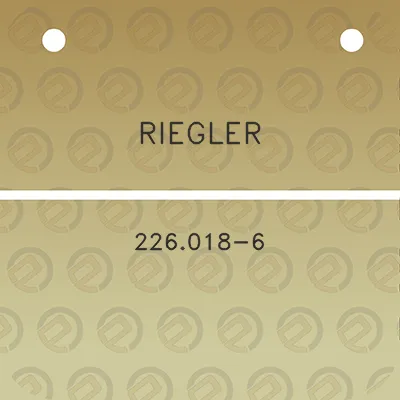 riegler-226018-6