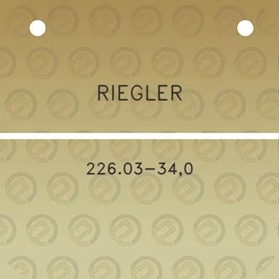 riegler-22603-340