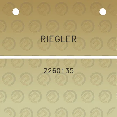 riegler-2260135