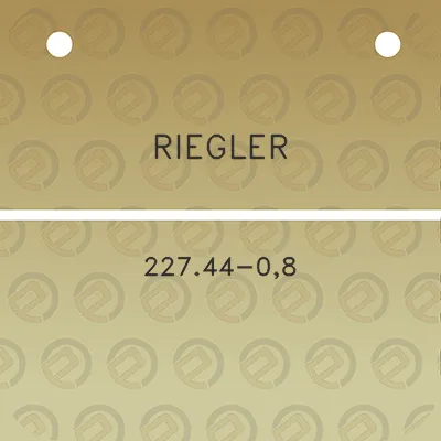 riegler-22744-08