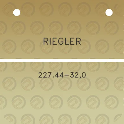 riegler-22744-320