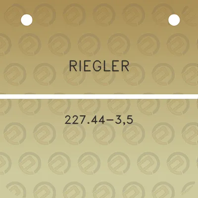 riegler-22744-35