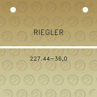 riegler-22744-360