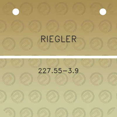 riegler-22755-39