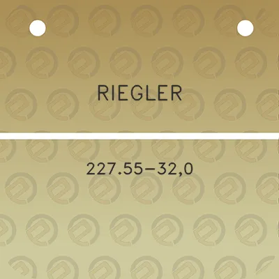 riegler-22755-320