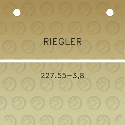 riegler-22755-38