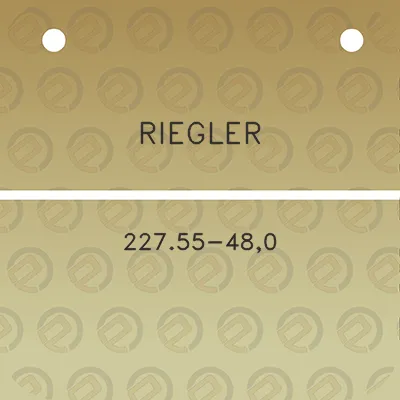 riegler-22755-480