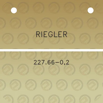 riegler-22766-02