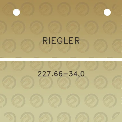 riegler-22766-340