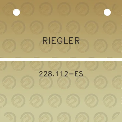 riegler-228112-es