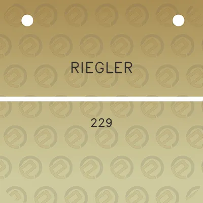 riegler-229