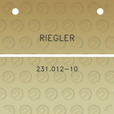 riegler-231012-10