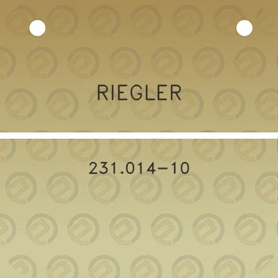 riegler-231014-10