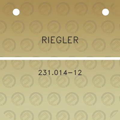 riegler-231014-12