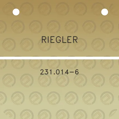 riegler-231014-6