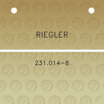 riegler-231014-8