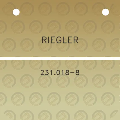 riegler-231018-8