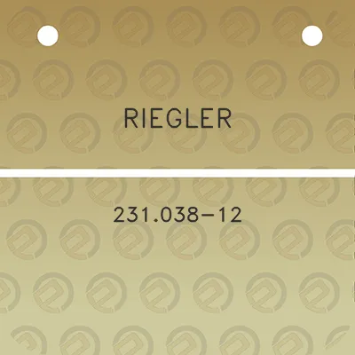 riegler-231038-12