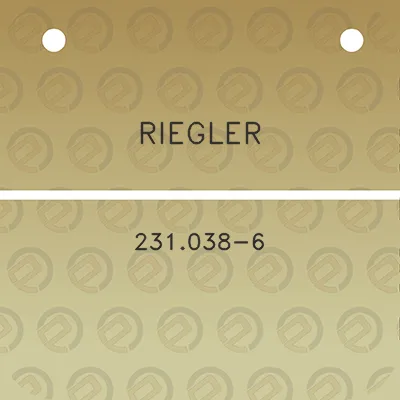 riegler-231038-6