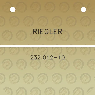 riegler-232012-10