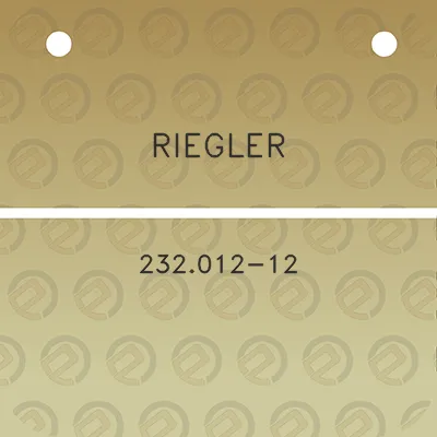 riegler-232012-12