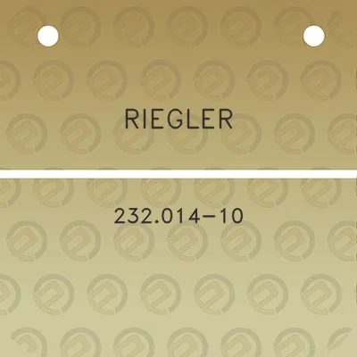 riegler-232014-10