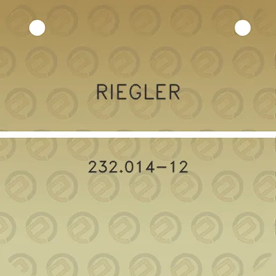 riegler-232014-12