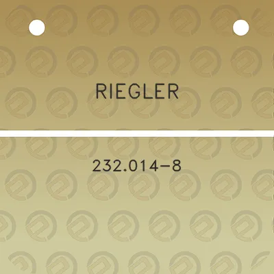 riegler-232014-8