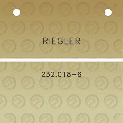 riegler-232018-6