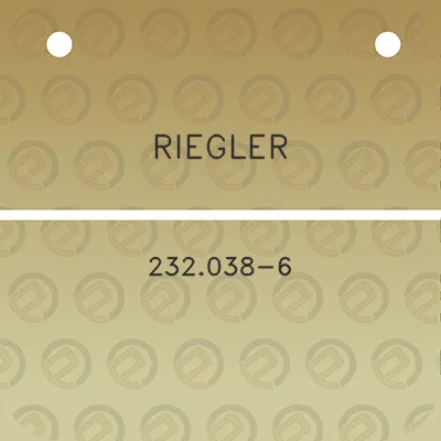 riegler-232038-6