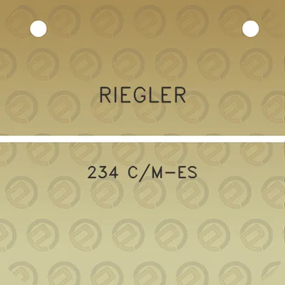 riegler-234-cm-es