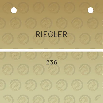 riegler-236