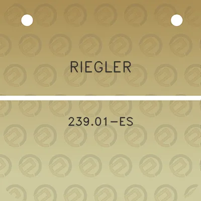 riegler-23901-es