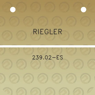 riegler-23902-es